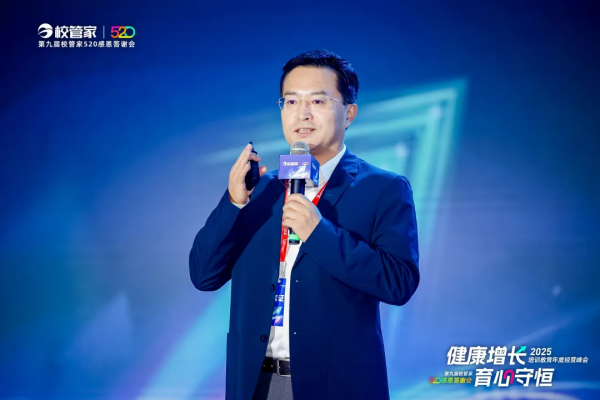 图片11_副本.png