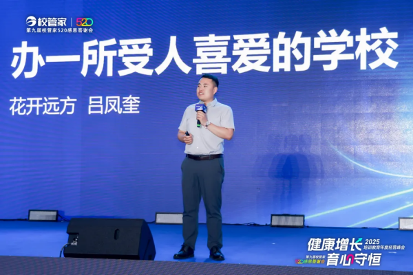 图片13_副本.png