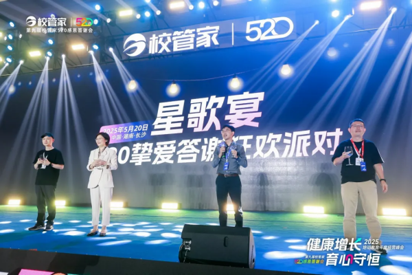 图片15_副本.png
