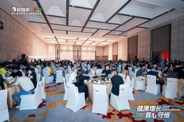 图片16_副本.png
