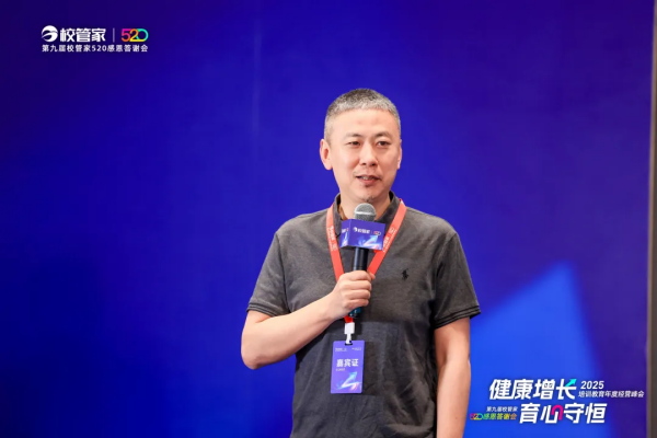 图片18_副本.png