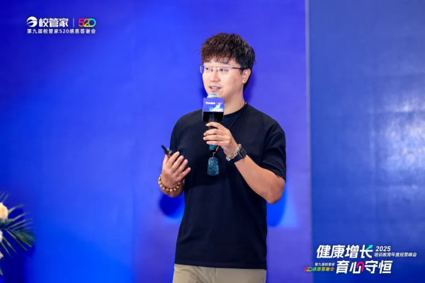 图片22_副本.png