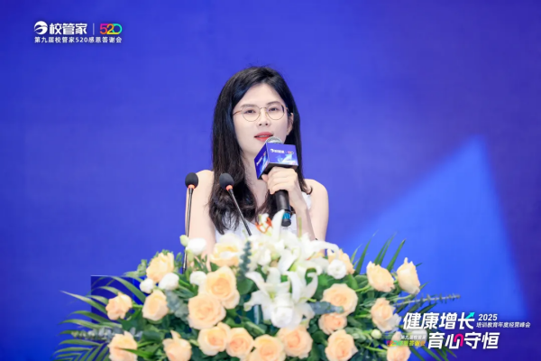 图片24_副本.png