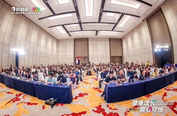 图片25_副本.png