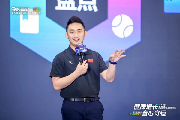 图片26_副本.png
