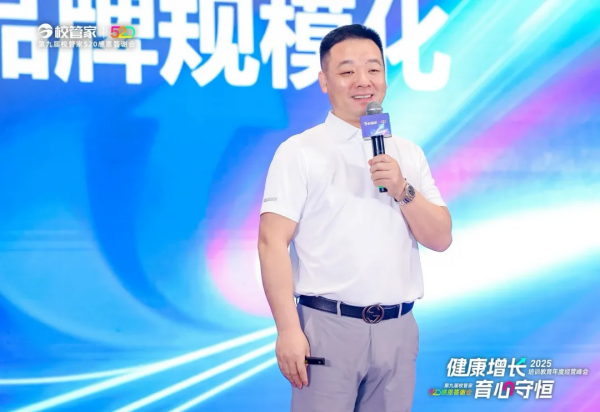 图片27_副本.png