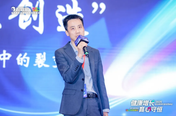 图片30_副本.png