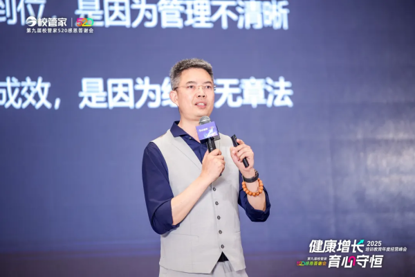 图片31_副本.png