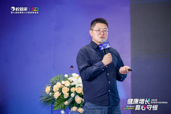 图片32_副本.png