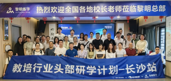 图片33_副本.png