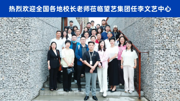 图片34_副本.png