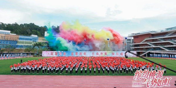 图片1_副本.png