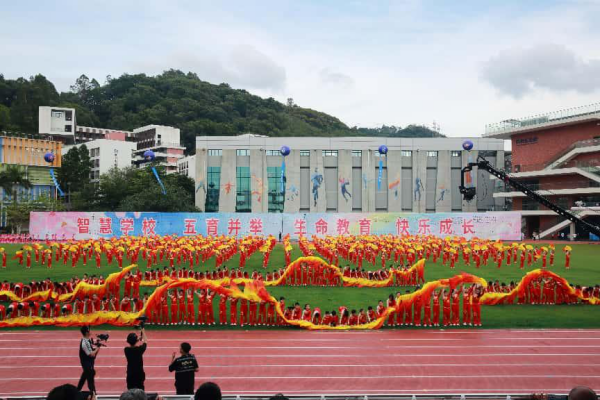 图片5_副本.png