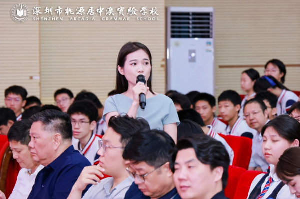 a5df3661-4786-48b8-a5ea-7054a021d5a4_副本.png