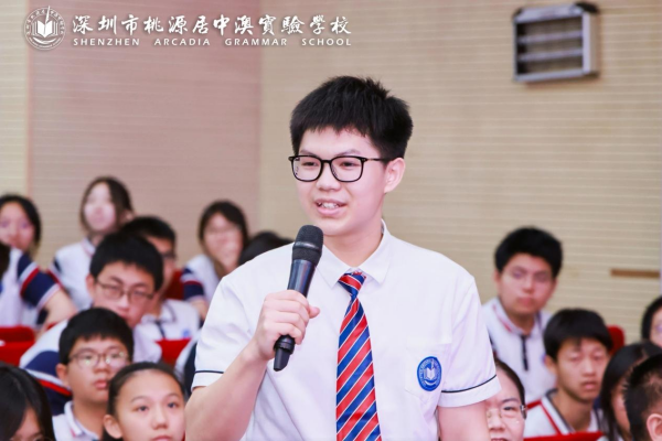 b574563e-55c6-49a2-9630-d13e9c9dceb2_副本.png