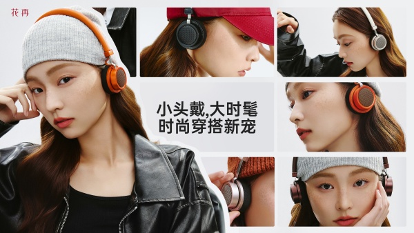 图2(1)_副本.jpg