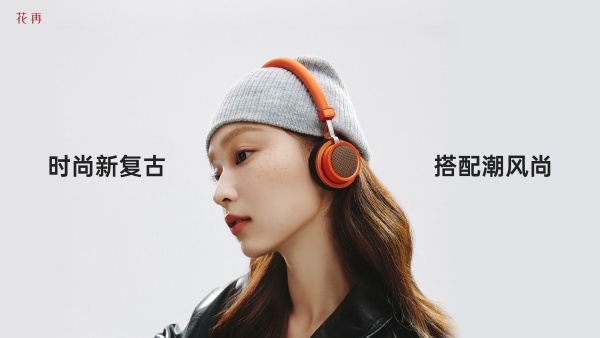 图3(1)_副本.jpg