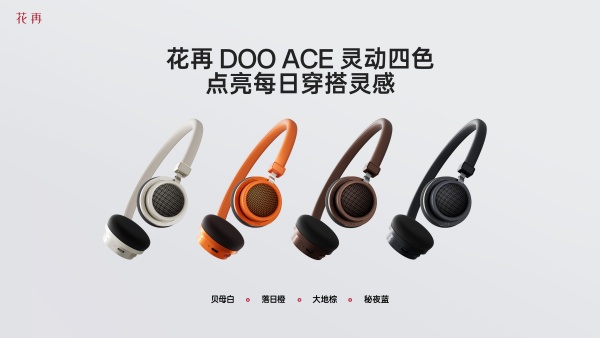 图4(1)_副本.jpg