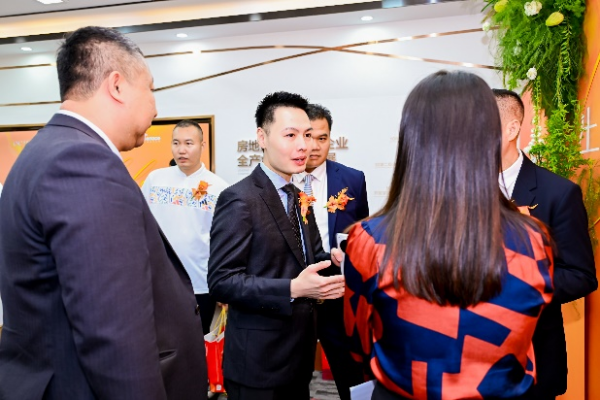 图片6_副本.png