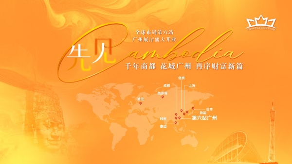 图片9_副本.png