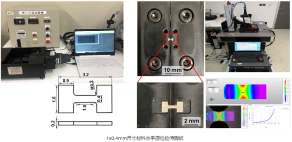 图片14_副本.png