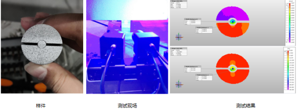 图片16_副本.png