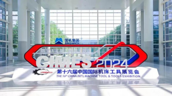 图片23_副本.png