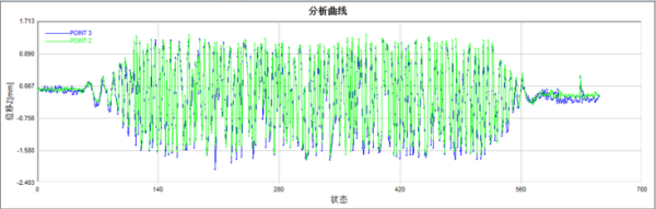 图片10_副本.png