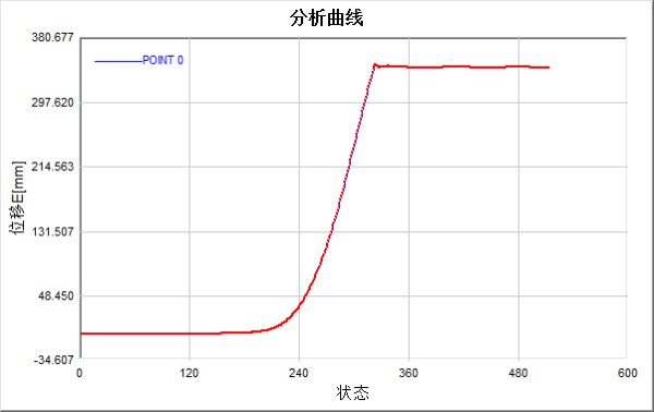 图片13_副本.png