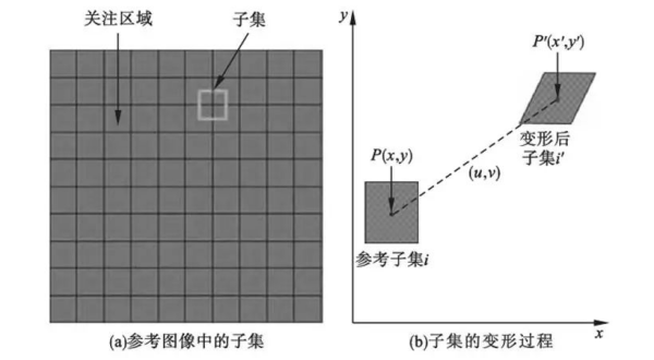 图片16_副本.png