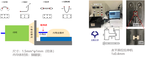 图片16_副本.png