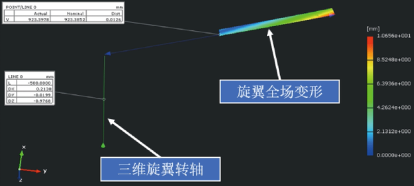 图片28_副本.png