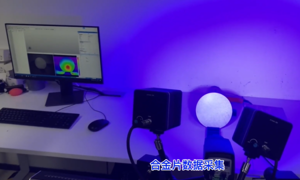 图片31_副本.png