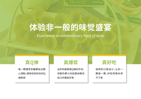 图片3_副本.png 图片3_副本.png