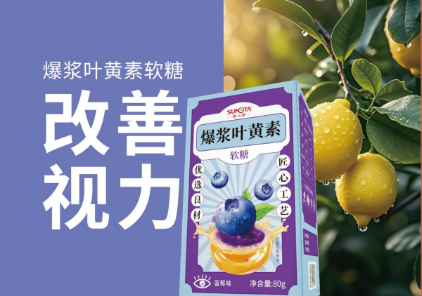 图片6_副本.png 图片6_副本.png