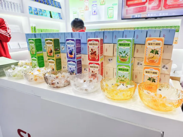 图片11_副本.png 图片11_副本.png