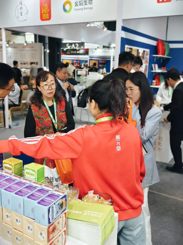 图片13_副本.png 图片13_副本.png