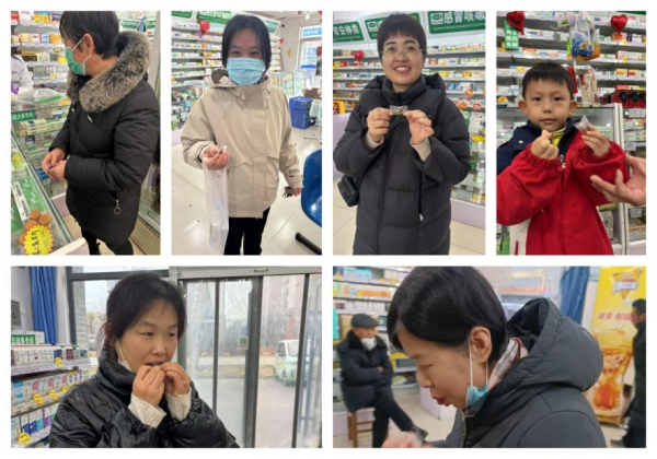 图片18_副本.png 图片18_副本.png