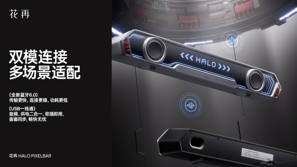 06(1)_副本.jpg