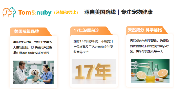 图片5_副本.png