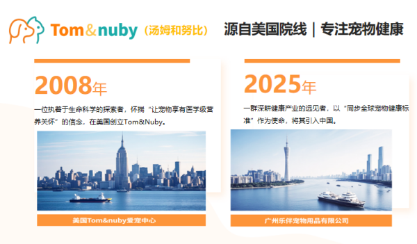 图片6_副本.png