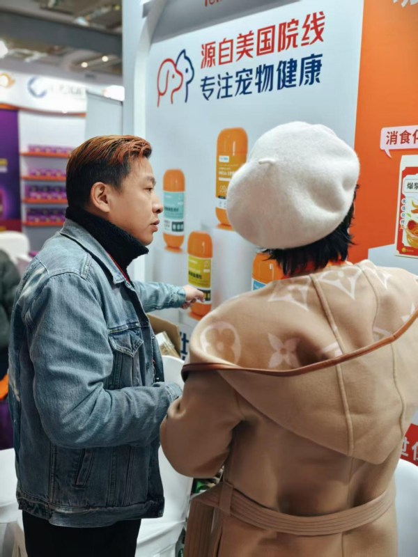 图片11_副本.png