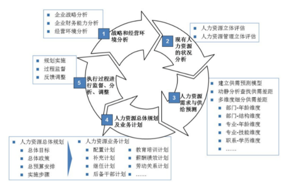 图片1_副本.png