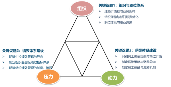 图片3_副本.png