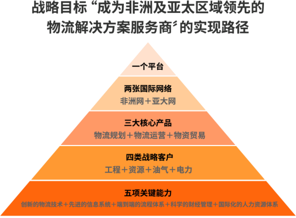 图片2_副本.png
