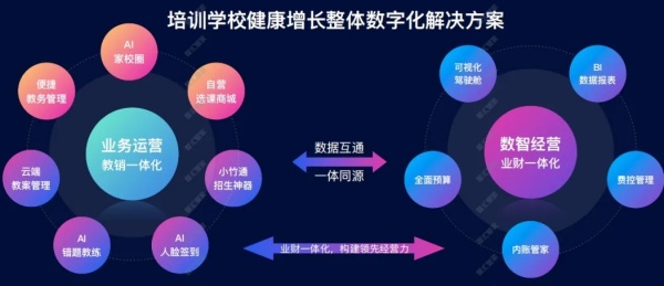 4_副本.jpg