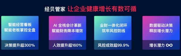 10_副本.jpg
