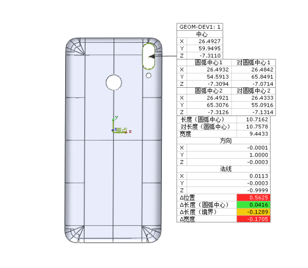 图片5_副本.png