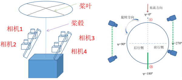 图片26_副本.png