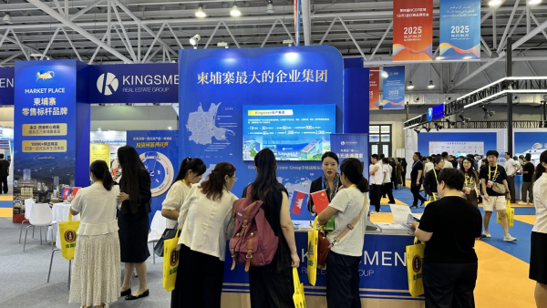 图片3_副本.png